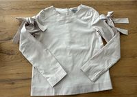 COS Hemd Bluse für Damen Gr.34 in sehr gutem Zustand Düsseldorf - Pempelfort Vorschau