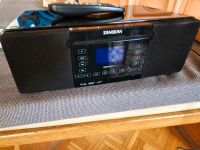 Internetradio Sangean DDR-63 Plus Bayern - Geretsried Vorschau