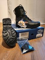 Haix Ranger GSG9-S 2.0 (Inser.-Nr. 81) Bayern - Strullendorf Vorschau