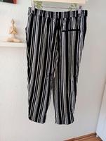 Damen Hose mango Größe L Sachsen - Freiberg Vorschau