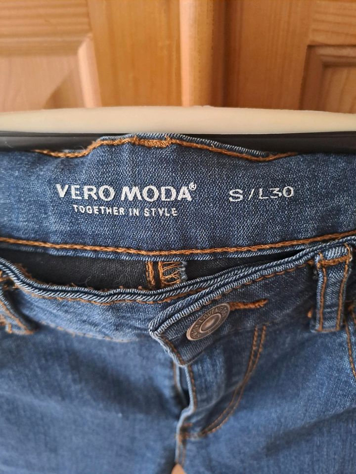 Jeans - Vero Moda in Wedel