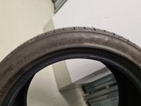 (2x) 225/45 17 Sommerreifen Falken Ziex Pankow - Prenzlauer Berg Vorschau