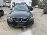 BMW E61 Touring  530D Schlachtfahrzeug Teile Verkauf Rheinland-Pfalz - Idar-Oberstein Vorschau