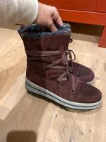 Ara Winterstiefel Gore Tex Damen Bayern - Erdweg Vorschau