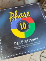 Phase 10 Brettspiel Hessen - Nidda Vorschau