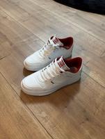 Jack & Jones Schuhe Gr.44 Bayern - Bodenwöhr Vorschau