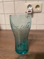 Cola Glas Mcdonalds Thüringen - Eisenberg Vorschau