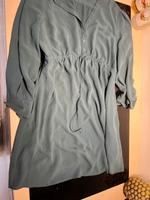 H &M Umstandsbluse Niedersachsen - Goslar Vorschau