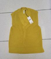 42  #Neu #Damen #Strick #Pullover #Pullunder #GerryWeber München - Hadern Vorschau