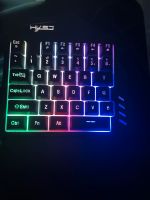 Gaming Tastatur Baden-Württemberg - Furtwangen Vorschau