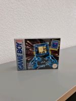 GameBoy  Nintendo Nordrhein-Westfalen - Übach-Palenberg Vorschau