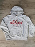 Pullover von S.Oliver Wuppertal - Barmen Vorschau