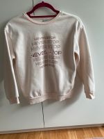 LC Waikiki Pullover Gr. 134/140 Wuppertal - Elberfeld Vorschau