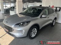 Ford Kuga 1.5 TDCi Titanium X DigitalTacho LED Kamera Baden-Württemberg - Heroldstatt Vorschau