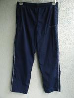 REEBOK Vintage Nylon Jogginghose Gr. 50 Herren Unisex 80 er Boho Kiel - Mettenhof Vorschau