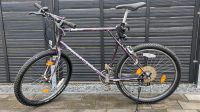 GT Karakoram Mountainbike von 1990 Leuna - Günthersdorf Vorschau