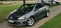 VW Eos 2.0 TDi 140 PS DSG Baden-Württemberg - Graben-Neudorf Vorschau