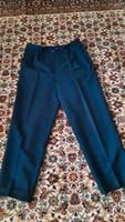 Damen Hose gr.46 von Lady Brax Köln - Köln Brück Vorschau