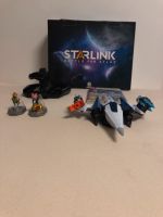 Starlink Battle die Atlas für Nintendo Switch Nordrhein-Westfalen - Möhnesee Vorschau