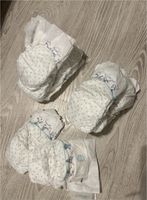 12 Stück Baby Pampers Windeln Gr. 6 Essen - Frillendorf Vorschau