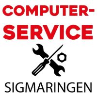 PC-Service / Computer-Reparatur / Wochenendservice! Baden-Württemberg - Meßkirch Vorschau