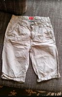 kurze Hose Shorts Bermuda von S. Oliver Gr. 158 Baden-Württemberg - Emmendingen Vorschau