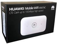 HUAWEI - 4G Travel LTE Mobile Wi-Fi Hotspot Bayern - Kirchzell Vorschau