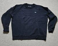 Pullover Under Armour Thüringen - Alperstedt Vorschau