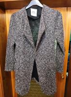 EDC Jacke Longjacke Sachsen-Anhalt - Wernigerode Vorschau