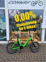 Victoria eFolding 7.2 Faltrad E-Bke mit Bosch - sofort lieferbar Häfen - Bremerhaven Vorschau