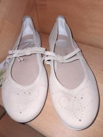 Ballerinas von bama neu gr 37 12€ Innenstadt - Köln Altstadt Vorschau