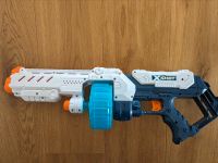 NERF X-SHOT Baden-Württemberg - Staufen im Breisgau Vorschau