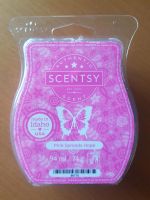 Scentsy Bar Pink Spreads Hope Saarland - Eppelborn Vorschau