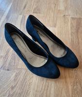 Tamaris Pumps Größe 36 Hessen - Schauenburg Vorschau