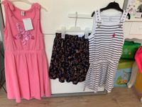 NEU! Mädchen Kleid Rock Sommerkleid Manguun Markenkleidung Rheinland-Pfalz - Pleitersheim Vorschau