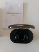 Bluetooth Kopfhörer Holy High Rheinland-Pfalz - Ensch Vorschau