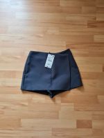 ZARA Skort Gr. S - 15€ Hessen - Kassel Vorschau