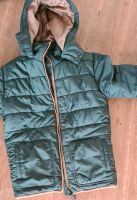 Winterjacke, Gr. 128/134, ESPRIT, NEU Wandsbek - Hamburg Bergstedt Vorschau