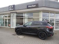 Mazda CX-5 2.0 SKYACTIV-G AWD Aut. Center-Line BI XENO Sachsen-Anhalt - Schönebeck (Elbe) Vorschau