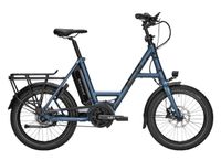 i:SY E5 ZR RT cosmos blue 4399€ UVP E-Bike Bosch 545Wh Baden-Württemberg - Karlsruhe Vorschau