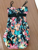 NEU-Sommerkleid Gr. 36 Hannover - Ricklingen Vorschau