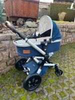 Joolz Day Kinderwagen Sachsen-Anhalt - Mansfeld Vorschau