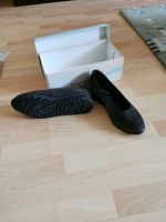 Medicus Schuhe dunkelbraun Weite G Bonn - Hardtberg Vorschau