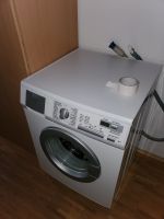 Waschmaschine AEG Lavamat 5.0 Special Edition München - Milbertshofen - Am Hart Vorschau