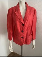 Gerry Weber Blazer Niedersachsen - Aurich Vorschau