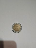Ich biete 2 Euro Strichmännchen Münzen Rheinland-Pfalz - Remagen Vorschau