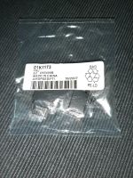 TAE Adapter, Stecker 01K1173 neu Frankfurt am Main - Nieder-Erlenbach Vorschau