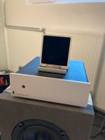 Project Dock-Box S Fi wie neu iPod Dock Nordrhein-Westfalen - Alfter Vorschau
