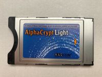 Alpha Crypt Light CI Modul R2.6 Niedersachsen - Ronnenberg Vorschau