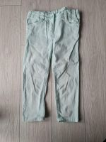 Jeans für kräftigere Kinder - Gr. 98 Nordrhein-Westfalen - Bad Lippspringe Vorschau